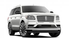 2022 ccarprice