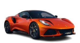 Lotus Emira 420 Sport 2027