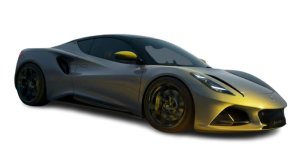 Lotus Emira Turbo 2026 Lotus Emira Turbo 2026