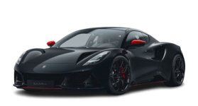 Lotus Emira V6 SE 2026 Lotus Emira V6 SE 2026
