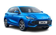 MG 3 2027