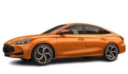 MG 5 2026 MG 5 2026
