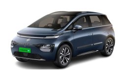 MG Windsor EV Essence Pro