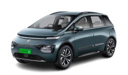 MG Windsor EV Exclusive