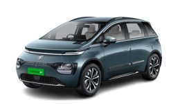 MG Windsor EV Exclusive Pro