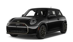 MINI Cooper C (3-Door) 2026