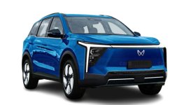 Mahindra XUV7XO 2027