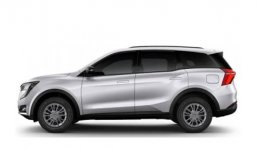 Mahindra Xuv700 Ax7 At Luxury Pack 2023