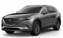 Mazda CX-9 Sport 2020