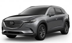 Mazda CX-9 Sport AWD 2020