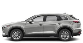 Mazda CX-9 Touring 2020