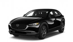 Mazda CX-30 2.5 Premium Package 2023