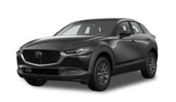 Mazda CX-30 2.5 S Premium Package 2024