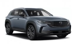 Mazda CX-50 2.5 S Premium 2023