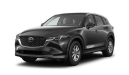 Mazda CX-5 2.5 S Premium Plus 2024