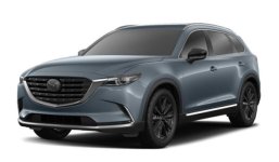 Mazda CX-9 Touring 2024