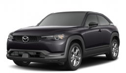 Mazda MX-30 Premium Plus Package 2023
