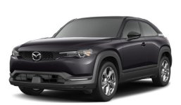Mazda MX-30 Premium Plus Package 2024