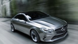 Mercedes Benz C Class C300 4MATIC Cabriolet 2020