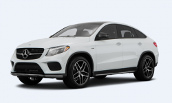 Mercedes Benz Gle Car Prices In Nigeria Ccarprice Nga