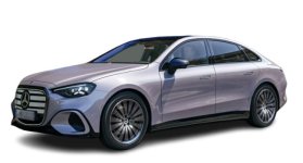 Mercedes-Benz C300 4MATIC 2027