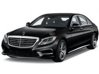 Mercedes Benz E450 4MATIC Coupe 2023 Mercedes Benz E450 4MATIC Coupe 2023