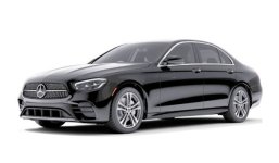 Mercedes Benz E Class AMG E 350D 2024 Mercedes Benz E Class AMG E 350D 2024