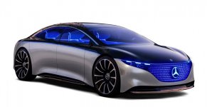 Mercedes Car Prices Egypt Mercedes New Cars Model 21 Ccarprice Egy Mercedes Car Prices Egypt Mercedes New Cars Model 21 Ccarprice Egy