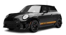 Mini 1998 GT Edition 2027