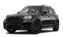 Mini Countryman Cooper S 2023