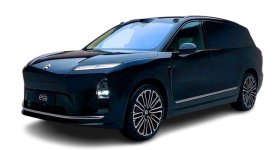 NIO ES8 2026