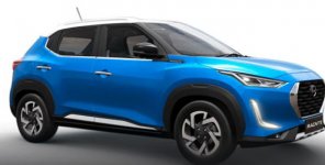 Nissan Magnite XE 2022 Nissan Magnite XE 2022