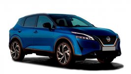 2022 ccarprice