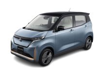 Nissan Sakura 2027