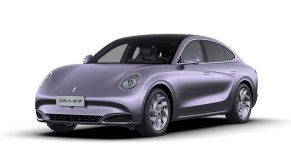 ORA 07 EV 2025
