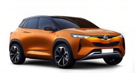Opel Antlia 2027