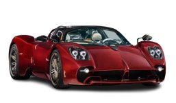 Pagai Utopia Roadster 2027