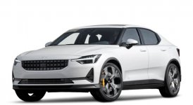 Polestar 2 Single Motor 2022