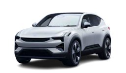 Polestar 3 LR 2023 Polestar 3 LR 2023