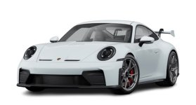 Porsche 911 GT3 2026 Porsche 911 GT3 2026