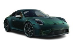 Porsche 911 GT3 Touring Ocelot 2025