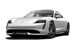 Porsche Taycan 4S 2024 Porsche Taycan 4S 2024