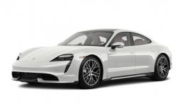 Porsche Taycan Plus Sports Turismo 2023