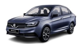 Proton Saga 2027