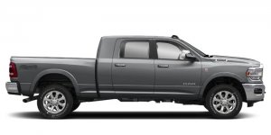 Ram 2500 Laramie 2022 Ram 2500 Laramie 2022