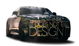 Rolls Royce Spectre 2024 Rolls Royce Spectre 2024