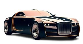 Rolls Royce Wraith 2026 Rolls Royce Wraith 2026