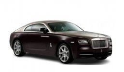 Rolls Royce Wraith 2023 Rolls Royce Wraith 2023