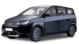 Sono Sion 2025