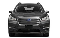 Subaru Ascent 2.4T Touring 7-Passenger 2020